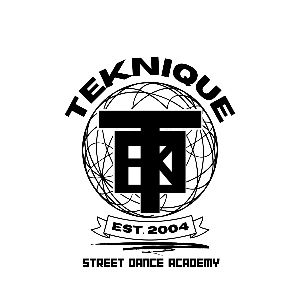 Teknique Academy
