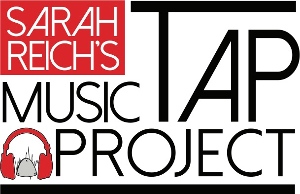 Tap Music Project