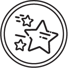 Volleyball Elite Academy