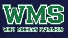 West Michigan Swimmers