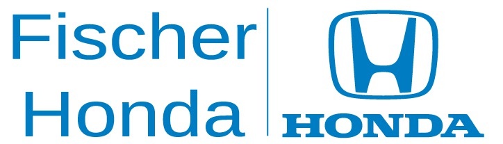 Fischer Honda