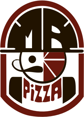 Mr. Pizza