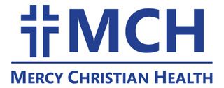 Mercy Christian Health