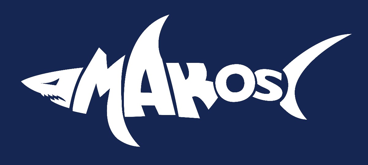 Mansfield Makos