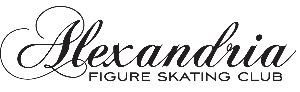 Alexandria Figure Skating Club