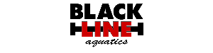 Blackline Aquatics