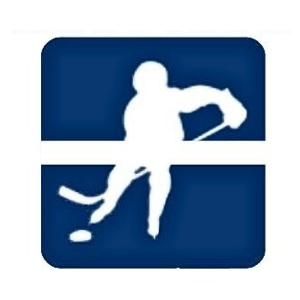Blueline Hockey School