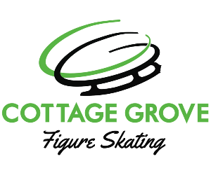 Cottage Grove Figure Skating Booster Club