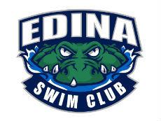 Edina Swim Club