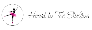 Heart to Toe Studios