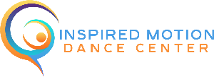 Inspired Motion Dance Center