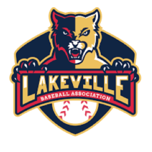 Lakeville Baseball Association