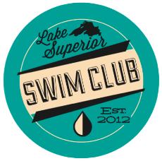 Lake Superior Swim Club