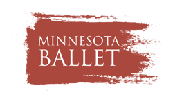 Minnesota Ballet