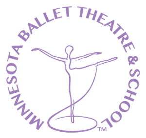 Minnesota Ballet School