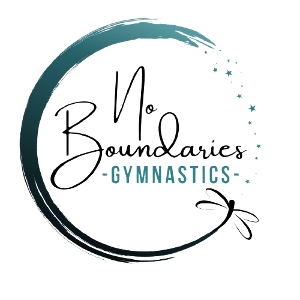No Boundaries Gymnastics Club