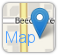 Get Map to Winona Middle School