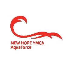 New Hope Y AquaForce