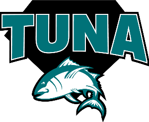 TUNA Swim Club