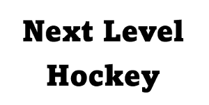 Next Level Hockey