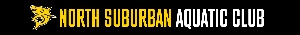 North Suburban Aquatic Club