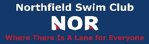 Northfield Swim Club