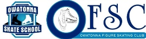 Owatonna Skate School &amp; Figure Skating Club
