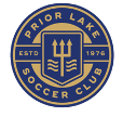 Prior Lake Soccer Association