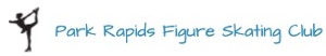Park Rapids Figure Skating Club