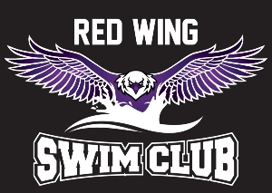 Red Wing Swim Club