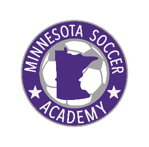MN SOCCER ACADEMY