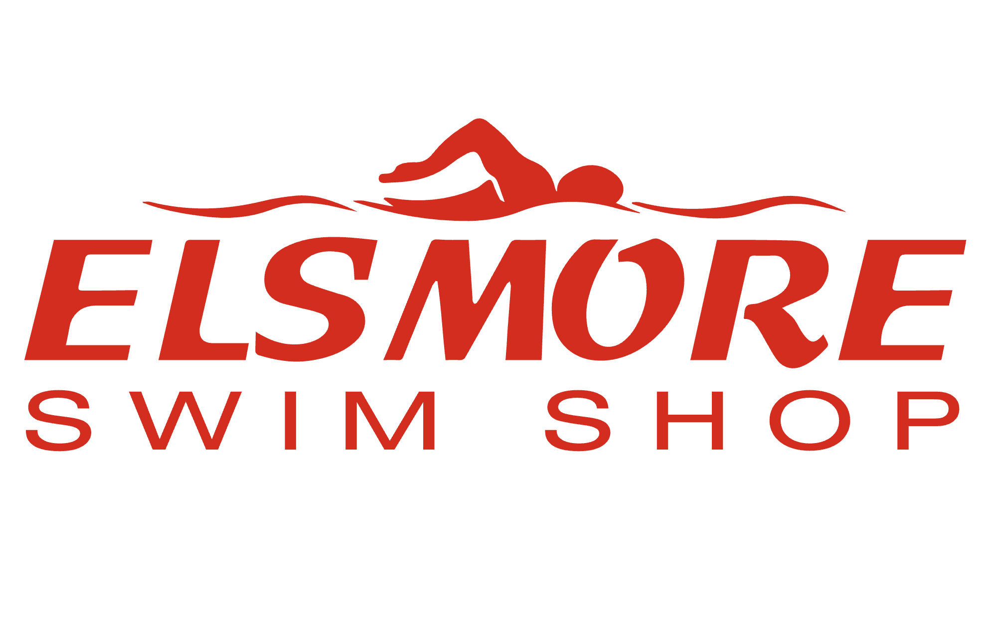 Elsmore Swim Shop