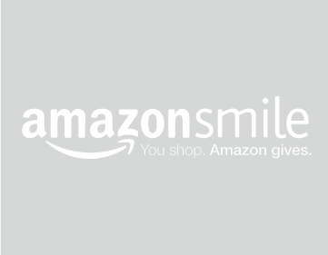 amazon smile