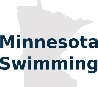 Minnesota Swimming