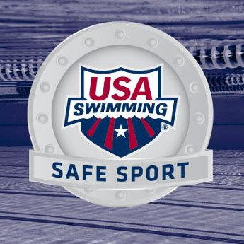 USA Safe Sport