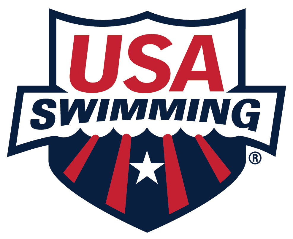 USA Swimming