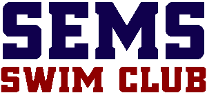 South East Metro Sharks