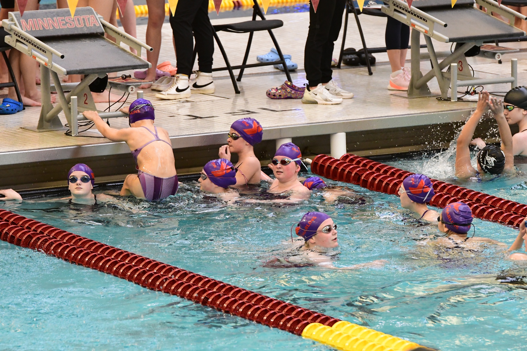 shoreview-ymca-marlins-home