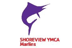 Shoreview YMCA Marlins