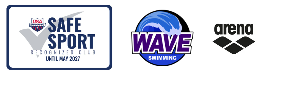 Wright County Wave Swim Club