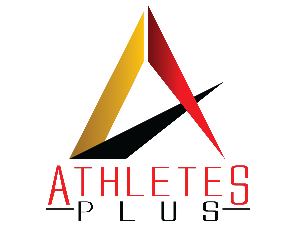 Athletes Plus Cheer