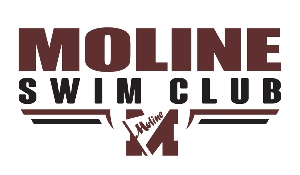 Moline Swim Club