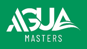 AGUA Masters