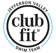 Club Fit Jefferson Valley