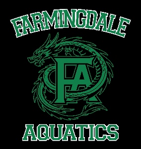 Farmingdale Aquatics