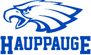 Hauppauge Athletic Association