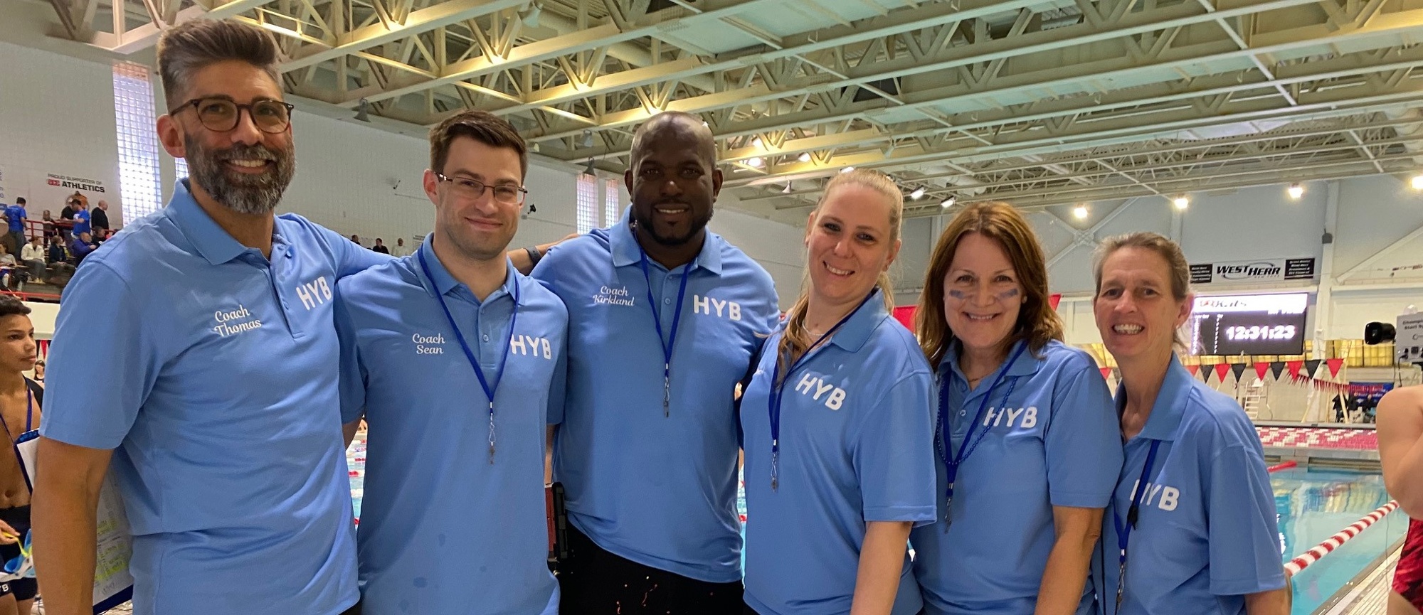 Huntington YMCA Bluefish Home huntington-ymca-bluefish-home