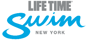 Life Time Fitness New York Swim Team