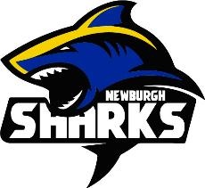 Newburgh Sharks