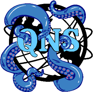 QNS Aquatic Club